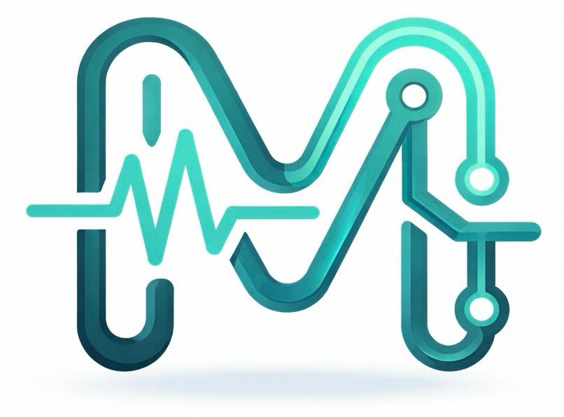 Medniks logo